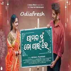 Pagala Mu To Pain Re